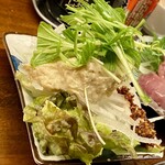 呑み場 ウメダうめだ - 