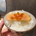 土鍋ご飯 然々 - 