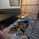 甘味処 彦いち - 