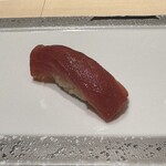 鮨なが - 