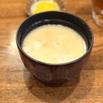 いちふじ - 