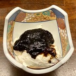 呑み場 ウメダうめだ - 