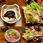 呑み場 ウメダうめだ - 