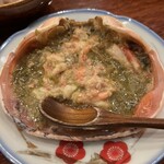 活魚居酒屋 マルフク - 