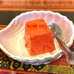 ペルー料理店 34番地 - 