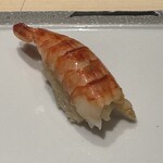 鮨なが - 