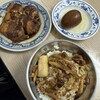 金峰魯肉飯
