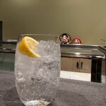 学芸大学 鳥しょう - 