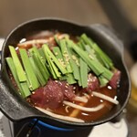 かつぺい 屋根裏 - 