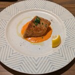 Pasta Dining ROTO - 