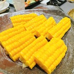 焼肉レストラン　東天閣 - 