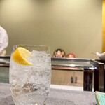 学芸大学 鳥しょう - 