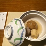 音音 新宿センタービル店 - 