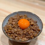 学芸大学 鳥しょう - 