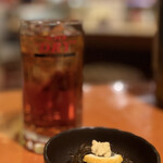 俺の炉端 またこよ - 