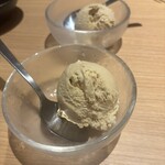 地鶏と沖縄琉球しゃぶしゃぶ 個室居酒屋 くろ凪 - 