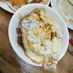 天天利美食坊 - 