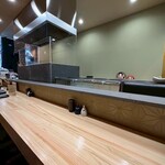 学芸大学 鳥しょう - 