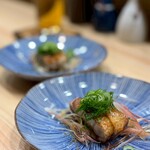 学芸大学 鳥しょう - 