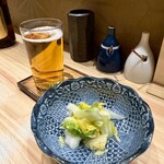 学芸大学 鳥しょう - 