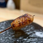 学芸大学 鳥しょう - 