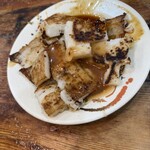 天天利美食坊 - 