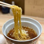 学芸大学 鳥しょう - 