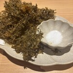 地鶏と沖縄琉球しゃぶしゃぶ 個室居酒屋 くろ凪 - 