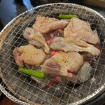 活魚居酒屋 マルフク - 