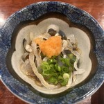 活魚居酒屋 マルフク - 