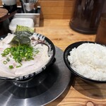 博多一双 祇園店 - 