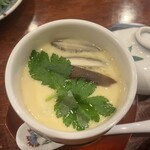 活魚居酒屋 マルフク - 