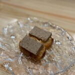 学芸大学 鳥しょう - 