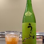 学芸大学 鳥しょう - 