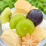toroffon - 