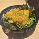 地鶏と沖縄琉球しゃぶしゃぶ 個室居酒屋 くろ凪 - 