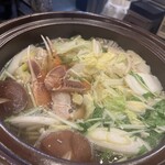 活魚居酒屋 マルフク - 