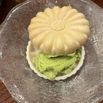 活魚居酒屋 マルフク - 