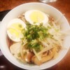 居酒屋 和楽時
