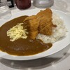カレーハウス リオ ジョイナス店