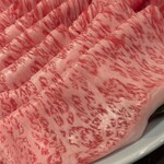 京都つゆしゃぶCHIRIRI - 