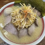 零一壱 - 