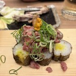 大衆酒場 ひとめぼれ - 