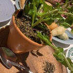 かまくら個室ビストロ KAMAKURA - 