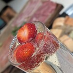 かまくら個室ビストロ KAMAKURA - 