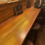 極太麻婆春雨 - 