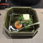 京都つゆしゃぶCHIRIRI - 