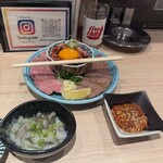 大衆酒場55 蒲田本店 - 