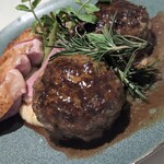 かまくら個室ビストロ KAMAKURA - 