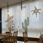 Tokyo Tacos ChaChaCha - 